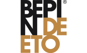 bepin cantina logo