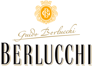 berlucchi logo cantina
