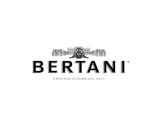 bertani cantina logo