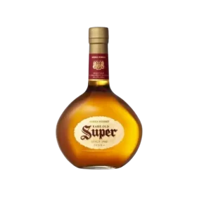 blended whisky super nikka super 70cl nikka enoteca ferrulli gravina in puglia