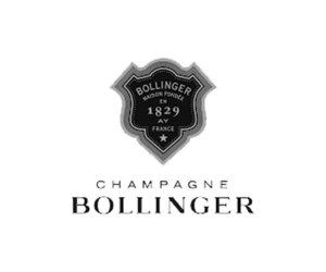 bollinger logo cantina