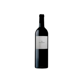 bordeaux rosso bordeaux aoc 2020 75cl cru montplasir enoteca ferrulli gravina in puglia
