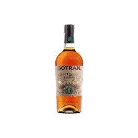 botran rum reserva 15 anni botran rum reserva 15 anni 70cl botran enoteca ferrulli gravina in puglia