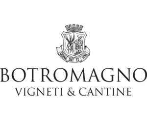botromagno cantina logo