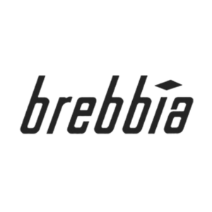 brebbia logo