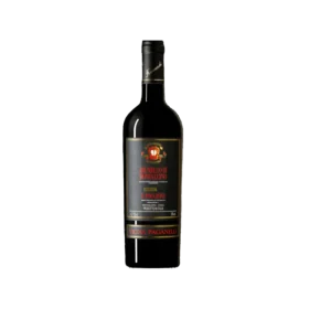 brunello di montalcino riserva vigna paganelli 2016 il poggione enotabaccheria ferrulli gravina in puglia
