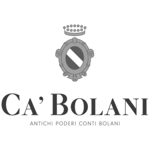 ca bolani cantina logo