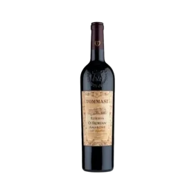 ca florian valpolicella classico docg 2013 75cl tommasi enoteca ferrulli gravina in puglia