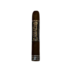 camacho triple maduro enotabaccheria ferrulli gravina in puglia