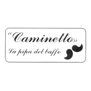 caminetto logo