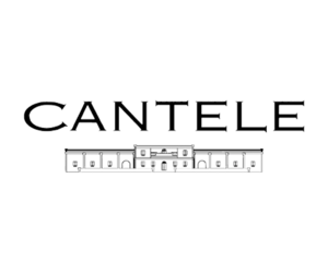 cantele cantina logo