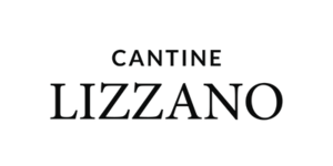 cantine lizzano logo