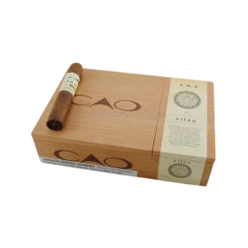 cao pilon sigari nicaraguensi enotabaccheria ferrulli gravina in puglia