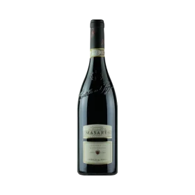 castello del poggio barbera dasti barbera dasti docg 2014 75cl masarej enoteca ferrulli gravina in puglia