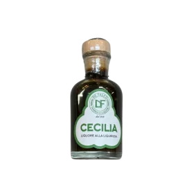 cecilia mignon enotabaccheria ferrulli gravina in puglia