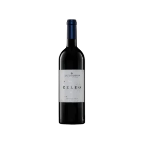 celeo igt maremma toscana 2019 75cl fertuna enoteca ferrulli gravina in puglia