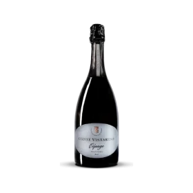 cepage oltrepo pavese docg 2020 75cl conte vistarino enoteca ferrulli gravina in puglia