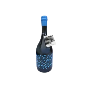 chakra blu igt toscana 2020 75cl giovanni aiello enoteca ferrulli gravina in puglia