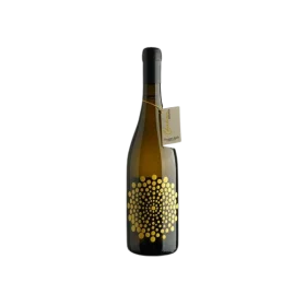 chakra giallo igt toscana 2020 75cl giovanni aiello enoteca ferrulli gravina in puglia