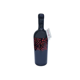 chakra rosso igt toscana 2021 75cl giovanni aiello enoteca ferrulli gravina in puglia