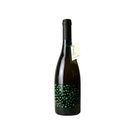 chakra verde igt toscana 2021 75cl giovanni aiello enoteca ferrulli gravina in puglia