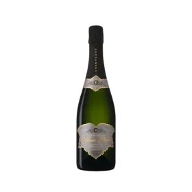 champagne champagne aoc 2012 75cl stephane breton enoteca ferrulli gravina in puglia