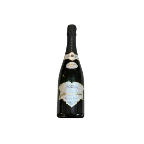 champagne millesimato 2012 champagne aoc 2012 75cl stephane breton enoteca ferrulli gravina in puglia