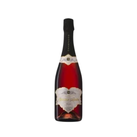 champagne rose champagne aoc na 75cl stephane breton enoteca ferrulli gravina in puglia