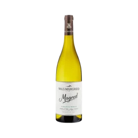 chardonnay alto adige doc 2022 75cl nals magreid enoteca ferrulli gravina in puglia