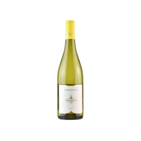 chardonnay toscana igt 2022 75cl tormaresca enoteca ferrulli gravina in puglia