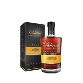 clement rum vieux agricole 10 anni rhum vieux agricole 700 ml clement enoteca ferrulli gravina in puglia