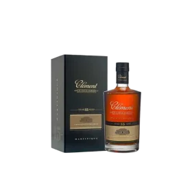clement rum vieux agricole 15 anni rhum vieux agricole 700 ml clement enoteca ferrulli gravina in puglia