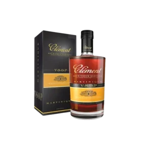 clement rum vsop enotabaccheria ferrulli gravina in puglia