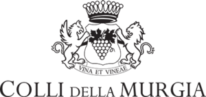 colli della murgia cantina logo