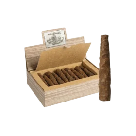 compagnia toscana sigari cittino sigari italiani enotabaccheria ferrulli gravina in puglia