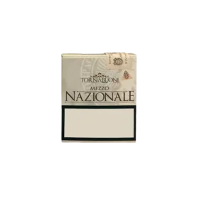 compagnia toscana sigari mezzo nazionale sigari italiani enotabaccheria ferrulli gravina in puglia