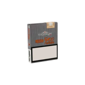 compagnia toscana sigari mezzo novecento sigari italiani enotabaccheria ferrulli gravina in puglia