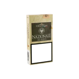 compagnia toscana sigari nazionale aureo sigari italiani enotabaccheria ferrulli gravina in puglia