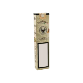 compagnia toscana sigari nazionale sigari italiani enotabaccheria ferrulli gravina in puglia