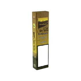 compagnia toscana sigari super tuscan sigari italiani enotabaccheria ferrulli gravina in puglia