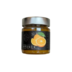 confettura frutta arance enotabaccheria ferrulli gravina in puglia