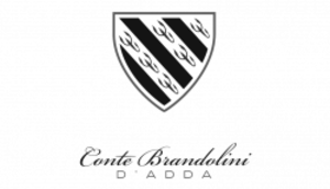 conte brandolini d adda cantina logo