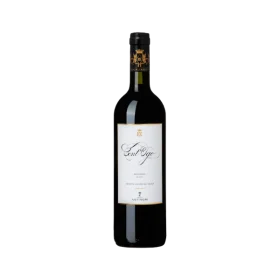 contugo bolgheri doc 2020 75cl antinori enoteca ferrulli gravina in puglia