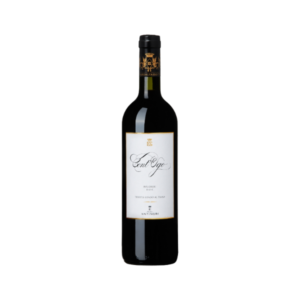 contugo bolgheri doc 2020 75cl antinori enoteca ferrulli gravina in puglia