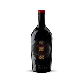 costiolo oltrepo pavese docg 2020 75cl conte vistarino enoteca ferrulli gravina in puglia