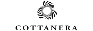 cottanera cantina logo