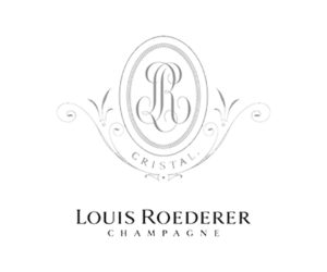 cristal cantina logo