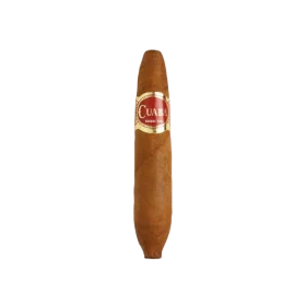 cuaba tradicionales sigari cubani enotabaccheria ferrulli gravina in puglia