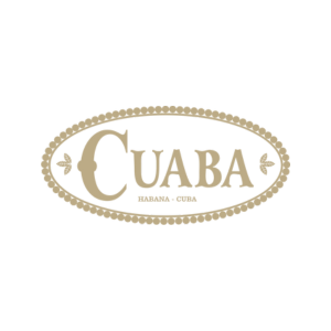 cuaba