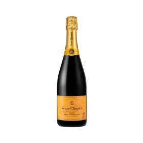 cuvee saint petersburg champagne aoc na 75cl veuve clicquot enoteca ferrulli gravina in puglia 1